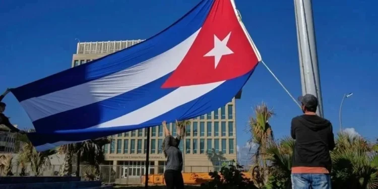 Prepara Cuba plan ante desabasto; prevén ‘tiempos difíciles’