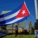 Prepara Cuba plan ante desabasto; prevén ‘tiempos difíciles’