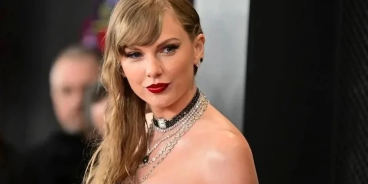 Acusan de terrorismo a hombre que planeó ataque a Swift