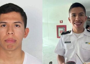 El regreso de Volaris a Tamaulipas