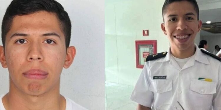 El regreso de Volaris a Tamaulipas