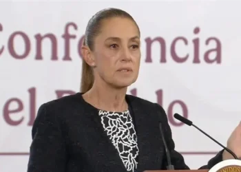 Plataforma de desaparecidos tiene muchos problemas: CSP