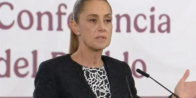 Plataforma de desaparecidos tiene muchos problemas: CSP