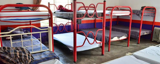 Despliegan operativo de auxilio ante el frío en municipios fronterizos de Tamaulipas