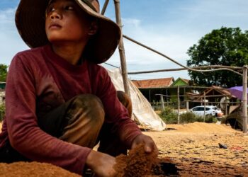 Falta de mano de obra impacta a la industria maquiladora en la frontera