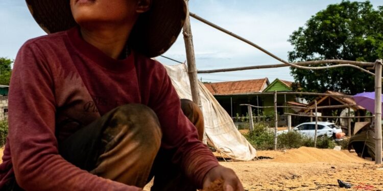 Falta de mano de obra impacta a la industria maquiladora en la frontera