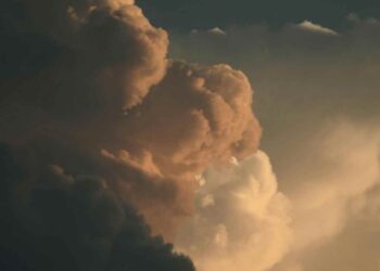 Tamaulipas analiza bombardeo de nubes para combatir la sequía