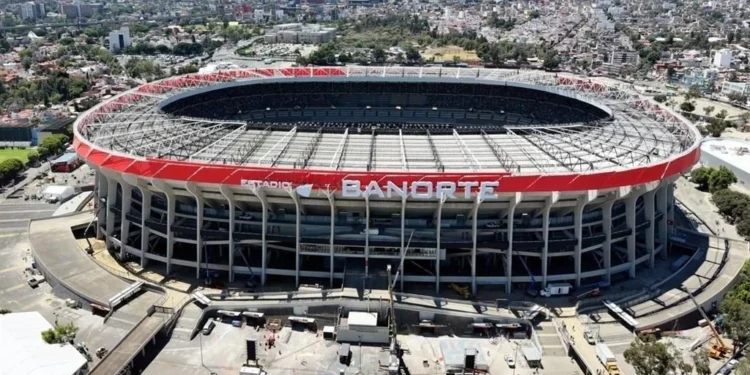 Aprietan el paso para la reapertura