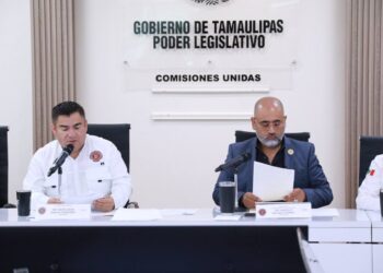 Congreso busca elevar sanciones contra la pornografía infantil