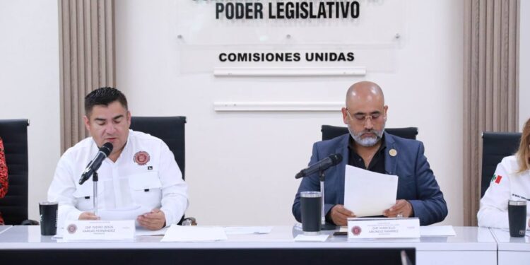 Congreso busca elevar sanciones contra la pornografía infantil