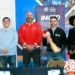 Realizarán en Chihuahua torneo ‘Apple Cup’