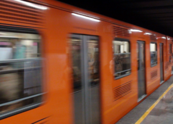 Suspenden protesta tras acuerdo con autoridades