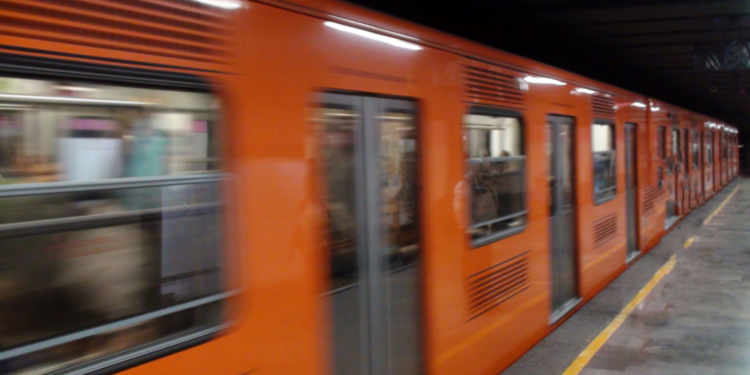 Suspenden protesta tras acuerdo con autoridades