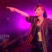 Balean mansión de Rihanna en Beverly Hills