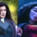 Kathryn Hahn será Madre Gothel en live-action de ‘Enredados’