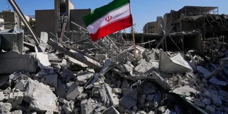 Desafía Teherán ultimátum de Trump