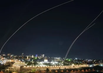 Deja EU a su suerte a ciudadanos en Israel