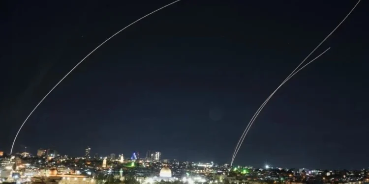 Deja EU a su suerte a ciudadanos en Israel