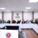 Dan luz verde en comisiones a nueva Junta Central Catastral
