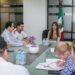 Avanzan preparativos para la Maestría en Tecnologías de la Información en la UTMatamoros