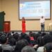 Fomenta UTMatamoros la salud emocional y el uso consciente del entorno digital en sus estudiantes