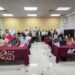 Hito Histórico en la UTMatamoros: Inicia de manera oficial la primera generación de Posgrado