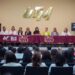 TSU en Lengua Inglesa de la UTMatamoros se capacitan como Auxiliares en Educación Inclusiva