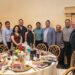 UTMatamoros rinde emotivo homenaje a su comunidad docente en el Día del Maestro