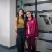 Orgullo UTMatamoros: Gabriela Salazar rumbo a la Olimpiada Nacional CONADE 2026