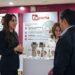 UTMatamoros impulsa la vinculación académica y el desarrollo económico en la Expo Proveedor Industrial 2026