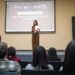 UTMatamoros y Club de Líderes Lions consolidan alianza estratégica en favor de la comunidad universitari