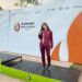 ¡Histórico Bronce para Tamaulipas! Gabriela Salazar sube al podio en los Juegos CONADE 2026