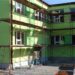 Escuelas dañadas en Reynosa recibirán importante apoyo de infraestructura