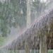 Reynosa enfrenta inundaciones tras intensa tormenta