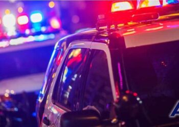 Refuerzan operativos de seguridad en Reynosa y Matamoros