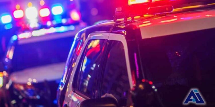 Refuerzan operativos de seguridad en Reynosa y Matamoros
