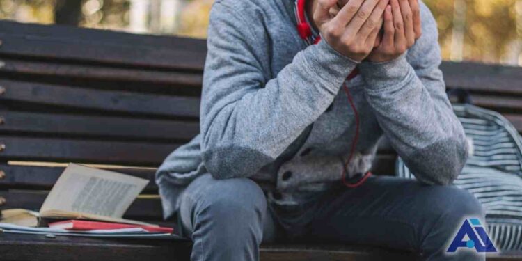 Preocupa aumento de ansiedad y violencia escolar en Tamaulipas