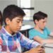 CDMX avanza en regulación del uso de celulares en escuelas