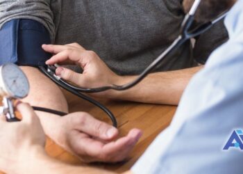 Nuevas acciones para combatir dos de los principales desafíos de salud en Tamaulipas