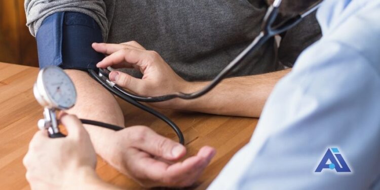 Nuevas acciones para combatir dos de los principales desafíos de salud en Tamaulipas