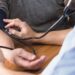 Nuevas acciones para combatir dos de los principales desafíos de salud en Tamaulipas