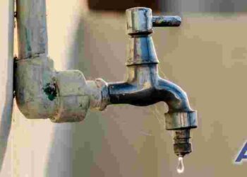 Persisten afectaciones en suministro de agua en Ciudad Victoria