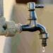 Persisten afectaciones en suministro de agua en Ciudad Victoria