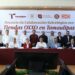 Invertirá Oxxo 300 millones de pesos y venderá carbón vegetal tamaulipeco en sus tiendas