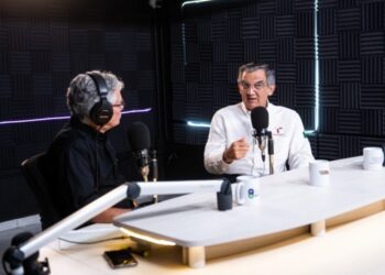 Impulsa Américo proyectos estratégicos para consolidar al sur de Tamaulipas como motor de desarrollo