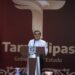Rechaza Américo Villarreal señalamientos periodísticos; reafirma compromiso con Tamaulipas y las instituciones de México