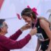 Impulso al deporte posiciona a Tamaulipas en medallero nacional y fortalece infraestructura: Américo
