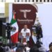 Impulsa Tamaulipas liderazgo energético con más inversiones y proyectos estratégicos: Américo