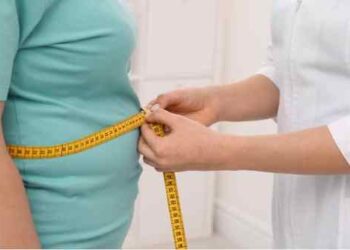 La obesidad sigue siendo un reto para la salud en Tamaulipas