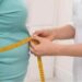 La obesidad sigue siendo un reto para la salud en Tamaulipas